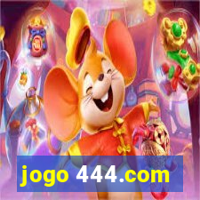 jogo 444.com